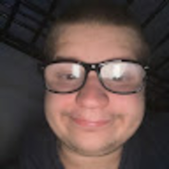 mattjacks2003